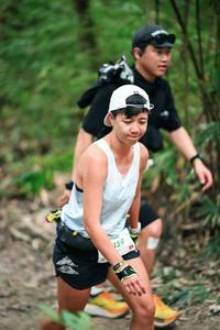 BIB: 
                            <button type="button" onclick="openModal(26860797)" class="btn btn-primary btn-sm float-right btn-popup" data-toggle="modal" data-target=".modal-high-quality">
                        <i class="fas fa-shopping-cart"></i> Add to Cart
                    </button>
                                            <button type="button" onclick="isThisMe(26860797, true)" class="btn btn-success btn-sm float-right btn-popup btn-isme hidden" data-toggle="tooltip" data-placement="bottom" title="นี่คือรูปของคุณใช่ไหม คลิกที่นี่เพื่อเอาเข้าอัลบั้ม">
                        <i class="fas fa-plus"></i> Add to album
                    </button>
                    <button type="button" onclick="isThisMe(26860797, false)" class="btn btn-warning btn-sm float-right btn-popup btn-isnotme hidden">
                        <i class="fas fa-ban"></i> Remove from album
                    </button>